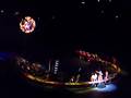 Circus8