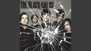 Last Call at the Toothless Saloon