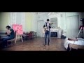 Tune Mere Jaana Kabhi Nahi Jaana Gajendra Verma Emptiness Original Official Song HD