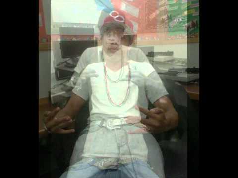 K Dollaz - Call It What U Want