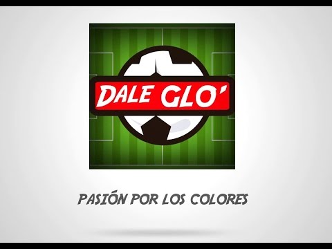 INSTITUTO 1 PATRONATO 1 Semifinal Ida