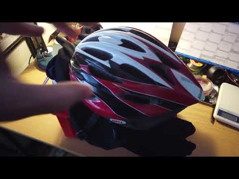 MongoTV_15100 - SER FULL GAME VIDEO - Del 147 - Cyberpunk 2077 - Søndag Kl. 13.05