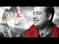 Do Hansa Di Jodi Rahat Fateh Ali Full Song