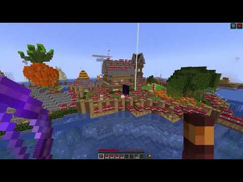 ADDIO VANILLA HARDCORE FI BELLAFACCIA...