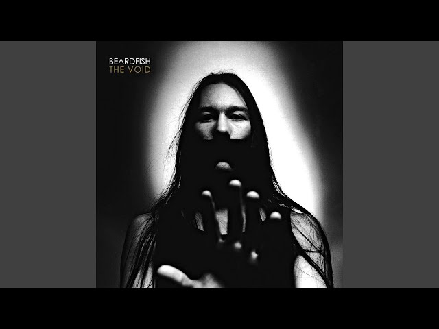 La musica di Beardfish, una guida alle loro migliori canzoni