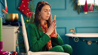 Poo~Pourri Sound (Toilet) Bowls for Holiday Aroma~Therapy