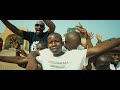 Double M Jarumi X DAGA AREWA