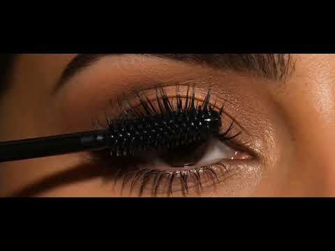 Velvet Volume Mascara video thumbnail