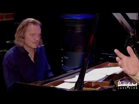 PWL | Philipp Weiss & Walter Lang | Closer By Your Side