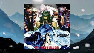 Curiosidad Music Video