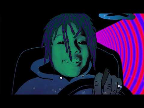 MC DOGUINHA VEM E BROTA AQUI NA BASE - LIL UZI VERT XO TOUR LIFE [VÍDEO PARA STATUS]