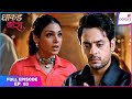 Dhaakad Beera Full Episode 63 Kishmish And Samrat Lost Bonds Colors TV