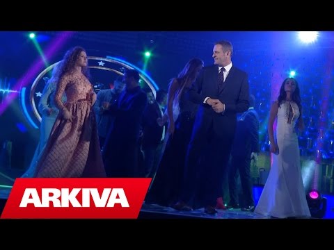 download lagu mp3 mp4 Sinan Vllasaliu Ma Le Kile, download lagu Sinan Vllasaliu Ma Le Kile gratis, unduh video klip Sinan Vllasaliu Ma Le Kile