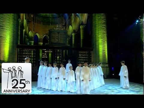 Always With You video