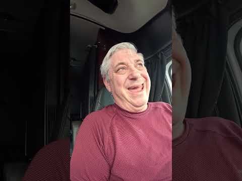 In the Dock with Jeff: Creating Choices through Entrepreneurship--Road to Success in Trucking