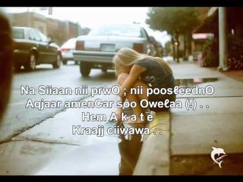 rOmano rap - NenO & Meni Men & Ilaz Boy - Akate Kraj Civava