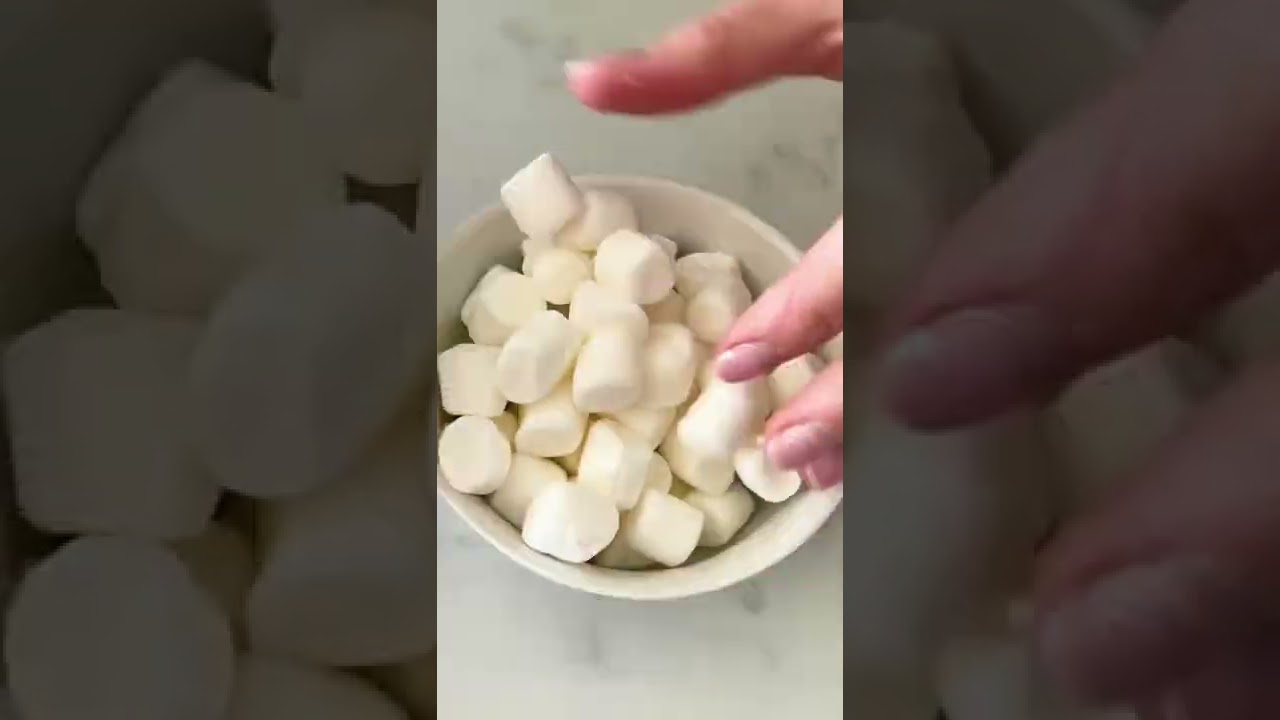 RAINBOW FRUIT PLATTER! #shorts