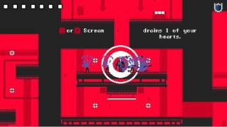 WE GOT A CODE RED! MONSTER LOOKS LIKE SLIME!- Code Red (pt 1)