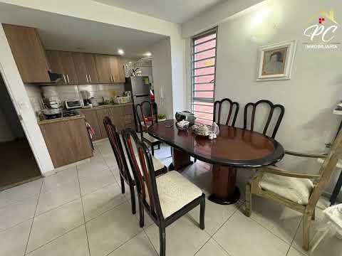 Apartamentos, Venta, Ciudad Melendez - $229.000.000