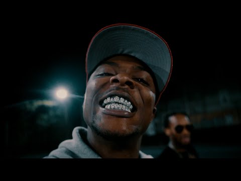 TSE Rio - Sessions (Shot By @Juando__)