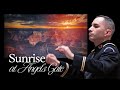 Sunrise At Angel's Gate | New work for Concert Band by Philip Sparke