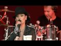 Rosenstolz Es Tut Immer Noch Weh Live Draussen 04