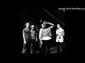 British Sea Power - Please Stand Up