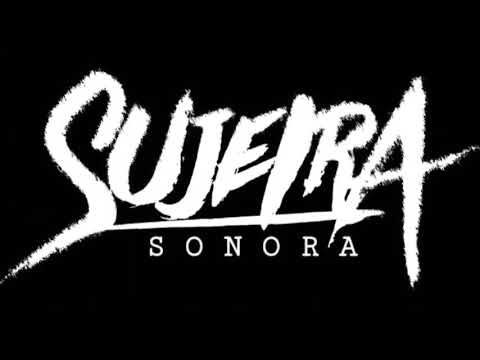 @thefarney- Sujeira Sonora ft. RJ & HK