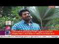 No Art Should Be Practiced Only For A Competition Madhu Balakrishnan