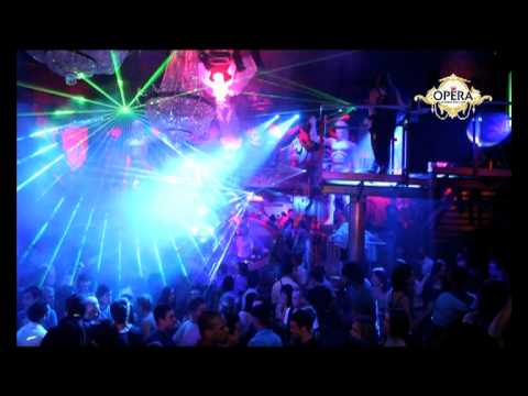 Baci Rimini 21 5 2011 Clip 1