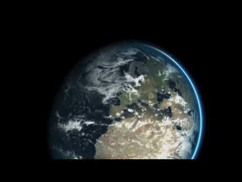 download lagu mp3 mp4 Somos Instantes, download lagu Somos Instantes gratis, unduh video klip Somos Instantes