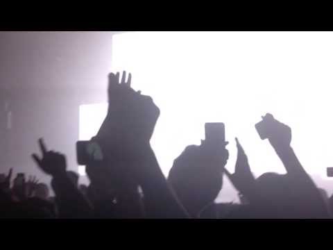 Zedd Hourglass/Spectrum [Gregori Klosman & Tristan Garner Knights Remix]