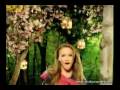 Emily Osment Once Upon A Dream Official Music Video With Lyrics