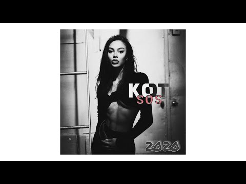 KOT - SOS (PROD BY JS)