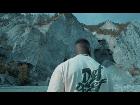 Shadow030 - Richtung Hayat (prod. by Isy Beatz & C55)