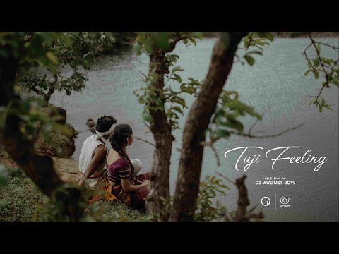 Shubhangi Kedar Tuji Feeling (Original)