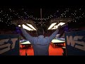 Behind The Scenes At The Betfred World Snooker Champion