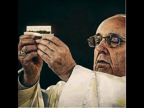 [FREE]Alwyne Thuggerson - Well Known Bandit (Instrumental)