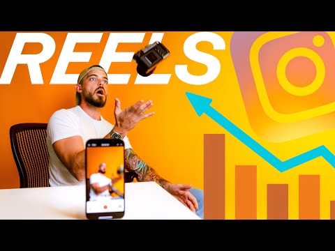 Photographers Do NOT Quit INSTAGRAM