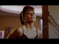 Chitrangada Singh