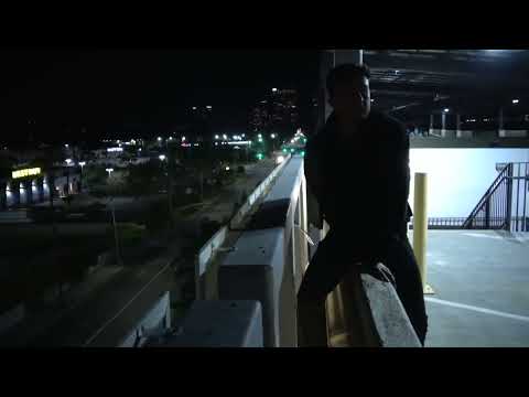 Oktay Engin - Neden Hayattayım