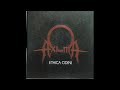 Enslaved - Axioma Ethica Odini [FULL ALBUM] (Black Metal, Progressive, Ambient)