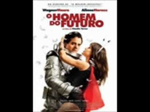 download lagu mp3 mp4 O Homem Do Futuro Soundtrack, download lagu O Homem Do Futuro Soundtrack gratis, unduh video klip O Homem Do Futuro Soundtrack