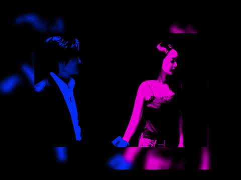 TVGİRL|||Cigarettes out the Window (slowed)