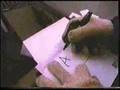 The Inbreds - You Will Know