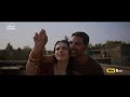 Sarfira Akshay Kumar Radhikka Madan Dialogue Promo Now Streaming DisneyPlus Hotstar