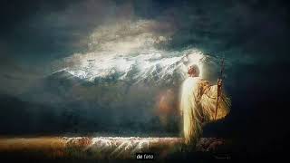 Lucas 18: A fé que agrada a Deus! 