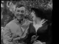 Mabel Normand Film #114 The Speed Kings (1913, Fatty Arbuckle)