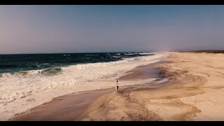 Teresa Salgueiro | O Vento [Official Video]