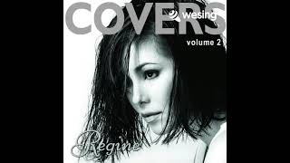 Hold Me In Your Arms - Regine Velasquez